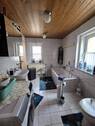 Badezimmer EG.jpg - 