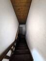 Treppe zum Keller.jpg - 