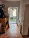 Flur Einliegerwohnung.jpg - 