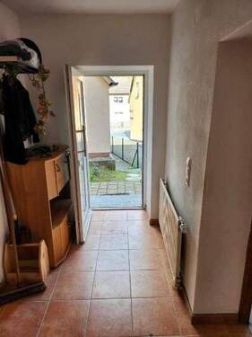Flur Einliegerwohnung.jpg - 