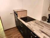 Bild Küche Einliegerwohnung.jpg - 