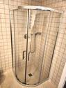 Bad Bild 1 Einliegerwohnung.jpg - 