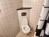 Bad Bild 2 Einliegerwohnung.jpg - 