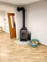 Wohnzimmer Bild 1 Einliegerwohnung.jpg - 