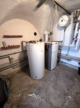 Heizung Bild 3.jpg - 