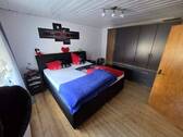 Schlafzimmer.jpg - 