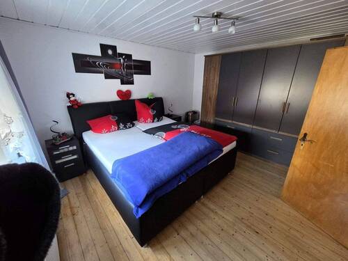 Schlafzimmer.jpg - 