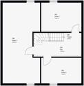 Keller (Optional) - 