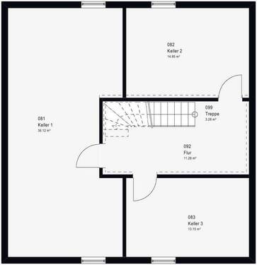 Keller (Optional) - 