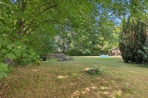 Garten - 