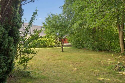 Garten - 