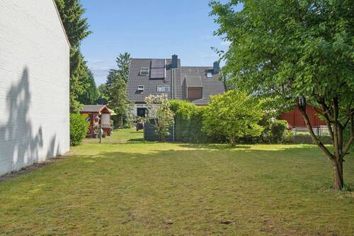 Garten - 