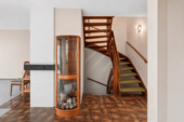 Treppe - 