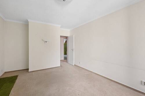 Schlafzimmer im 1. OG - 