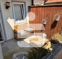 Haus mit drei Wohnungen in Herzogenaurach...Investieren Sie in Betongold!