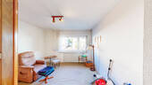 OG - Schlafzimmer - 