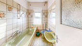 OG - Badezimmer - 