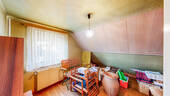 DG - Zimmer - 