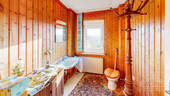 DG - Badezimmer - 