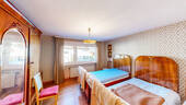 DG - Schlafzimmer - 