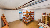 UG - Lagerraum - 