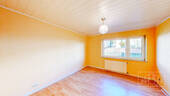 EG - Schlafzimmer - 7 Zimmer Doppelhaushälfte in Pirmasens