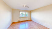 EG - Wohnzimmer - 
