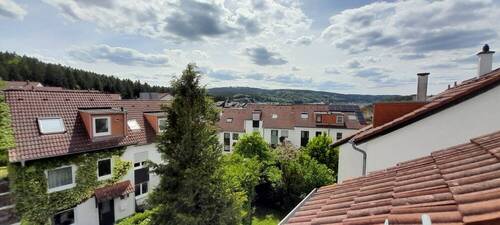 20250524_151812~2 - Einfamilienhaus - 466.000,00 EUR Kaufpreis, ca.  116,80 m² Wohnfläche