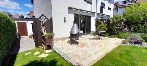 20250513_133753~2 - Einfamilienhaus mit 116,80 m² in Tuttlingen zum Kaufen