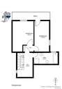 Obergeschoss - 