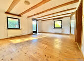 Wohnzimmer EG - 