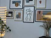 IMG_1130 - 