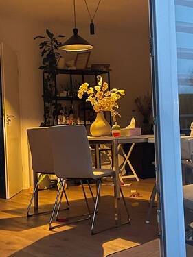 Harmonie - 