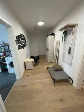 IMG_0163 - 3 Zimmer Etagenwohnung in Kirchberg an der Jagst
