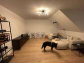 IMG_0962 - 