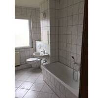 Modernes 3-Zimmer-Apartment in Wurzen - Ideal für Singles und Paare