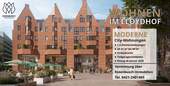 Hauptbild - 2 Zimmer Etagenwohnung zur Miete in Bremen
