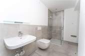Lloyd_WG 6-3 - Etagenwohnung mit 48,50 m² in Bremen zur Miete