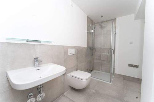 Lloyd_WG 6-3 - Etagenwohnung mit 48,50 m² in Bremen zur Miete