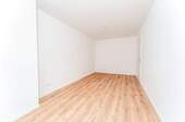 Lloyd_WG 6-3 - 