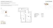 Grundriss - 