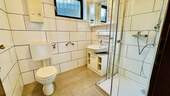 Tageslichtbad Einliegerwohnung - 