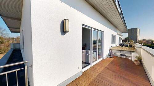 Bild2 - Mehrfamilienhaus, Wohnhaus zum Kaufen in Erftstadt-Liblar