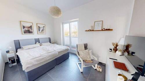 Bild3 - Mehrfamilienhaus, Wohnhaus in Erftstadt-Liblar