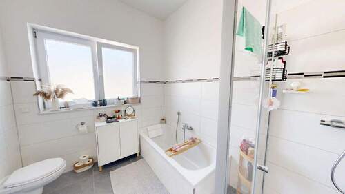 Bild4 - Mehrfamilienhaus, Wohnhaus in Erftstadt-Liblar zum Kaufen