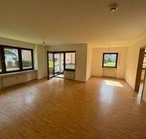 Schöner Platz im Grünen - 920,00 EUR Kaltmiete, ca.  83,00 m² Wohnfläche in Stein (PLZ: 90547)