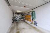 Garage - 