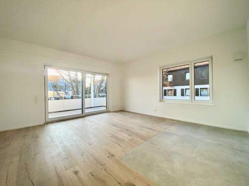 IMG_6596 - 2 Zimmer Etagenwohnung zum Kaufen in Esslingen am Neckar