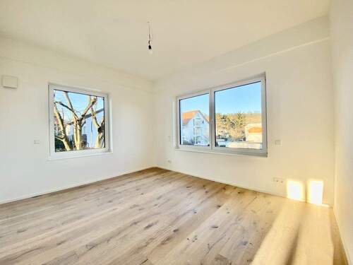 IMG_6589 - Etagenwohnung mit 63,00 m&sup2; in Esslingen am Neckar zum Kaufen