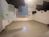 Trockenraum - 
